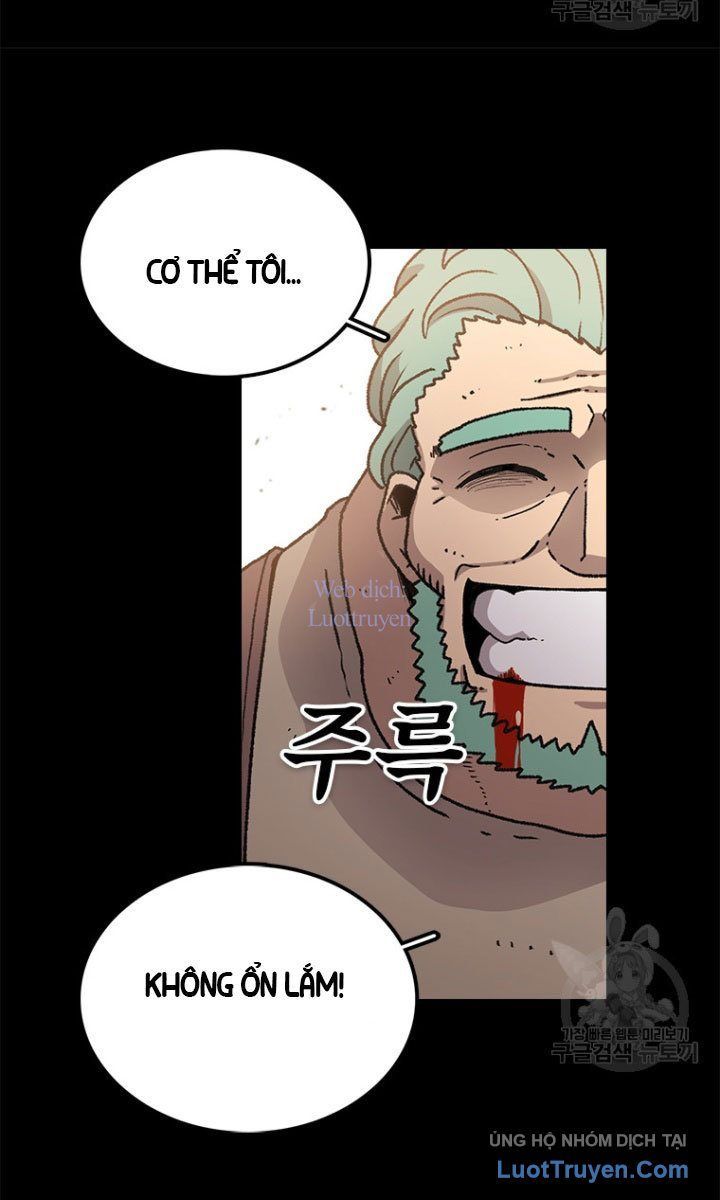 Một Mảnh Thời Gian Chap 12 - Next Chap 11