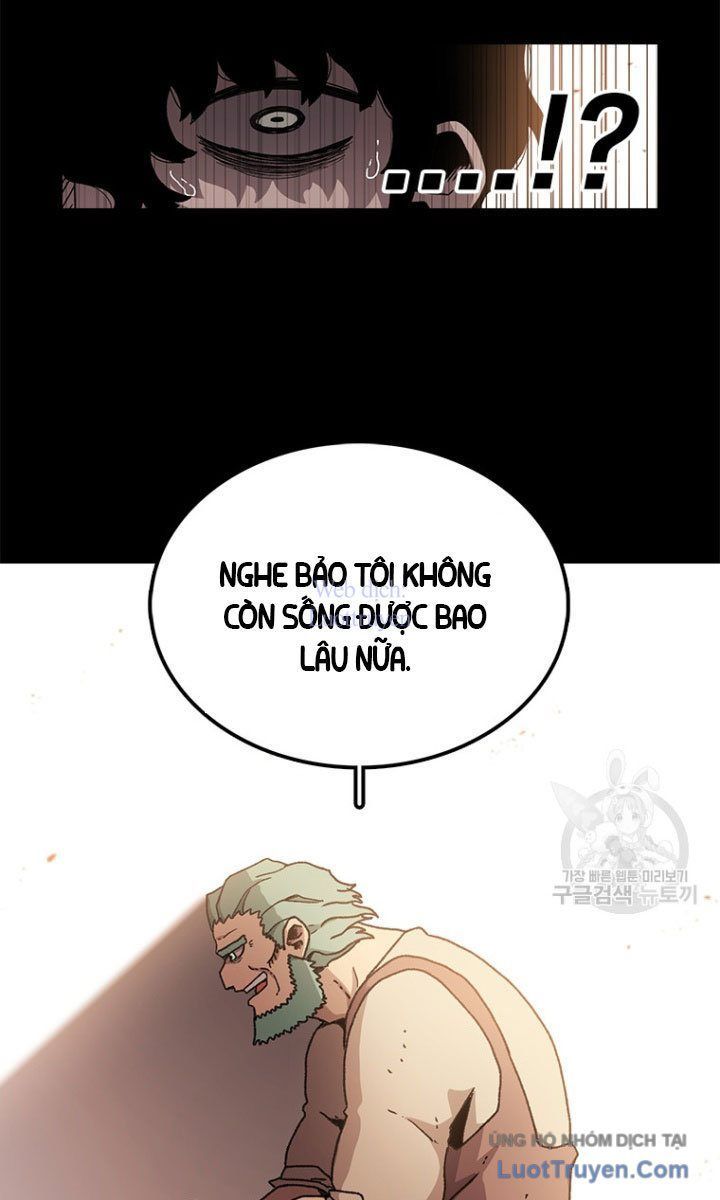 Một Mảnh Thời Gian Chap 12 - Next Chap 11