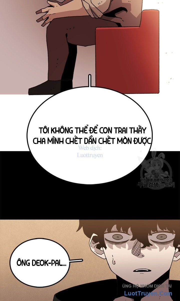 Một Mảnh Thời Gian Chap 12 - Next Chap 11