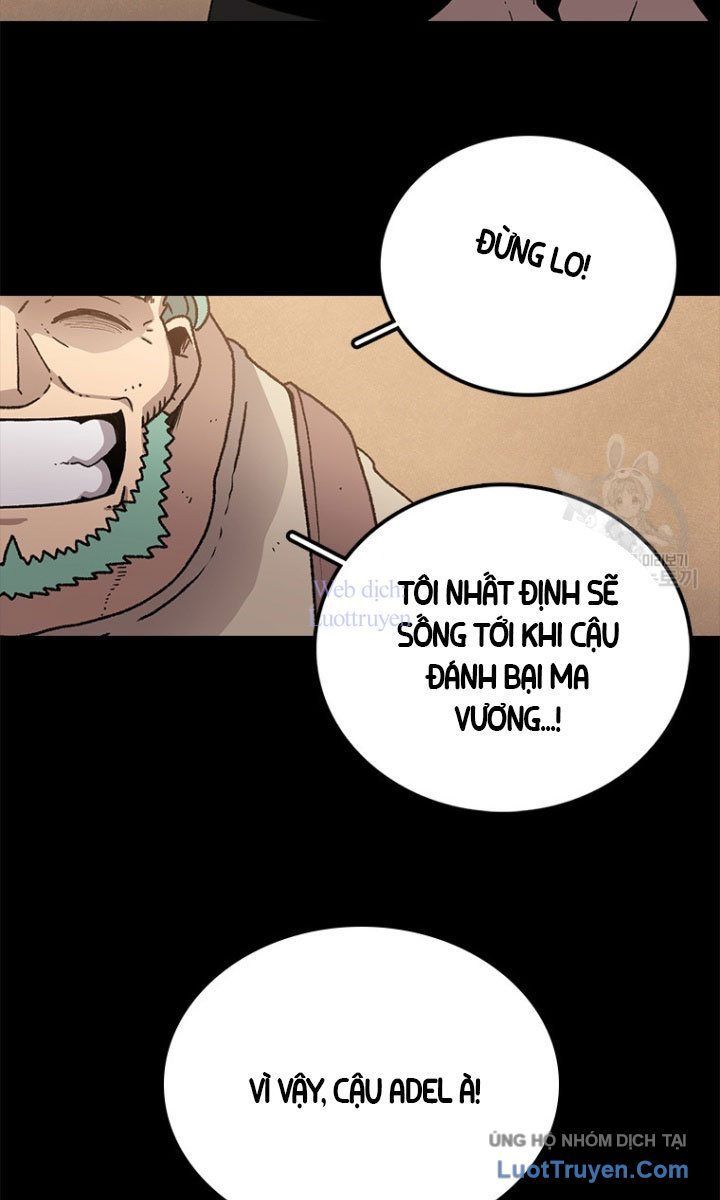 Một Mảnh Thời Gian Chap 12 - Next Chap 11