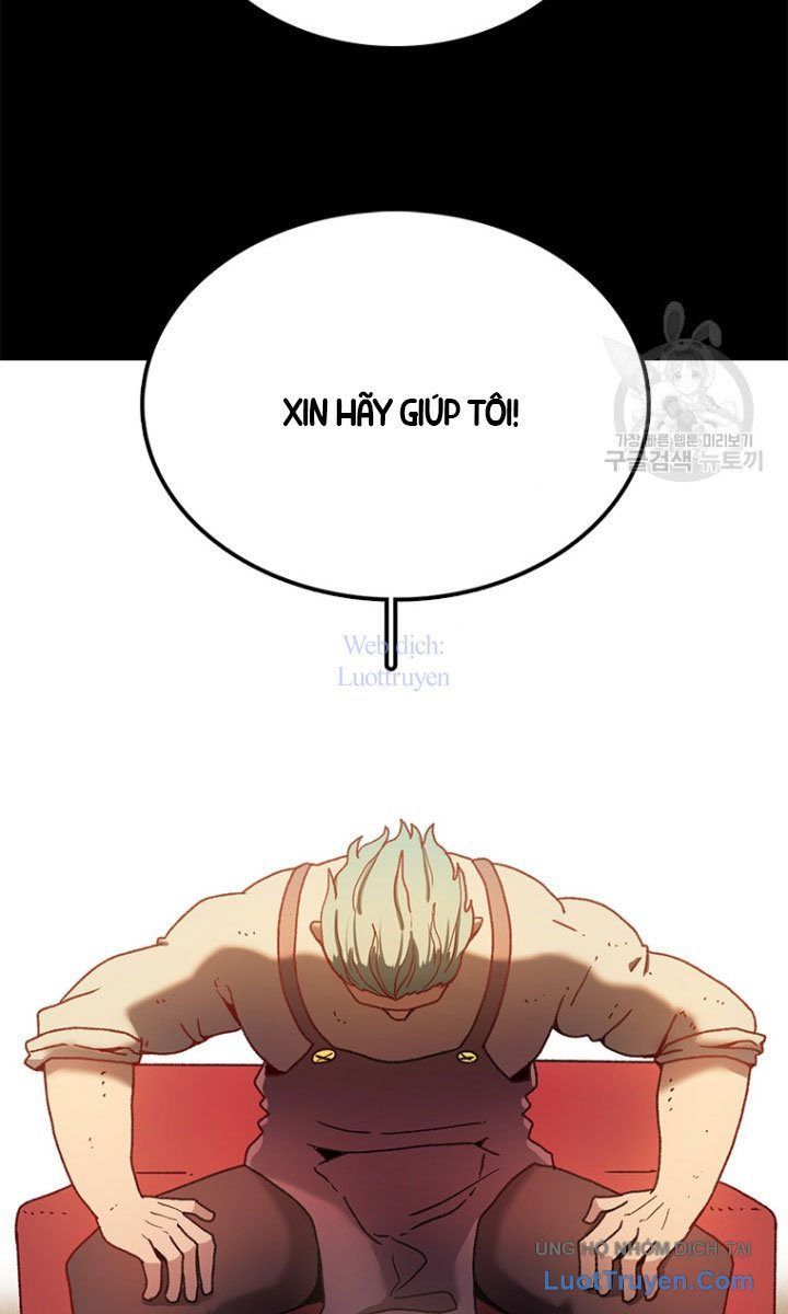 Một Mảnh Thời Gian Chap 12 - Next Chap 11