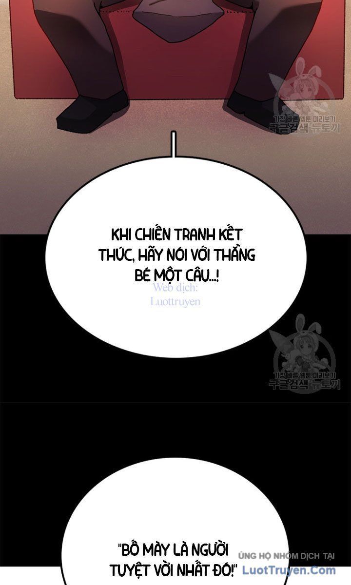 Một Mảnh Thời Gian Chap 12 - Next Chap 11