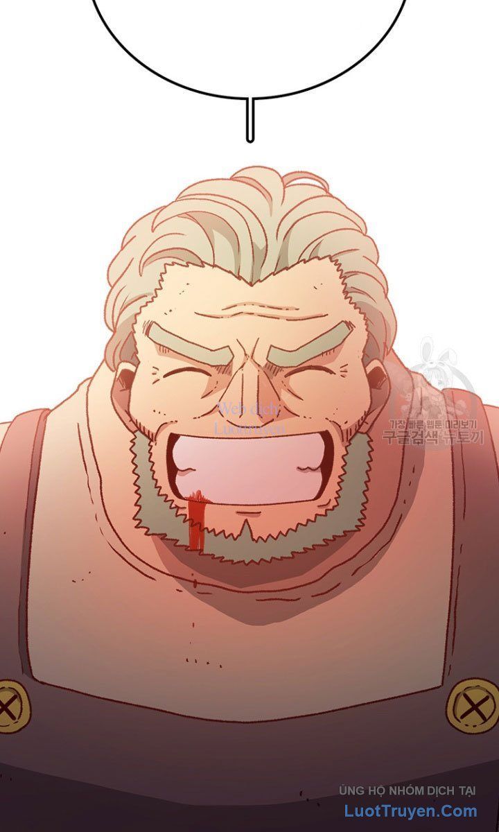 Một Mảnh Thời Gian Chap 12 - Next Chap 11