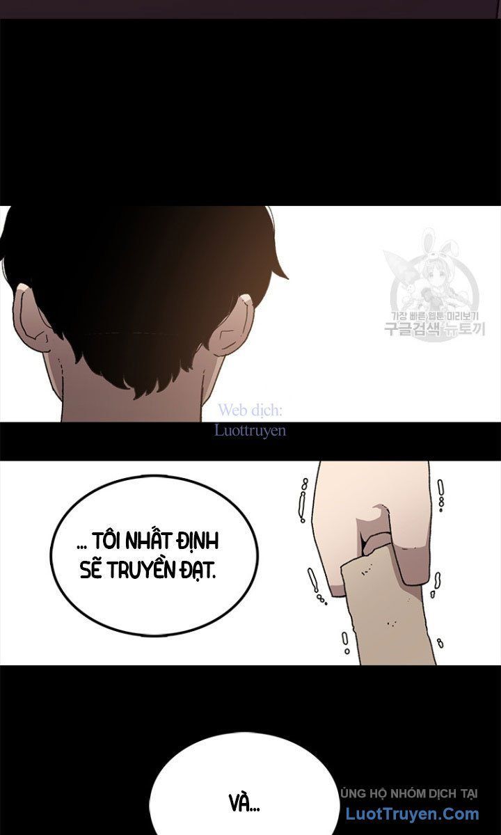 Một Mảnh Thời Gian Chap 12 - Next Chap 11