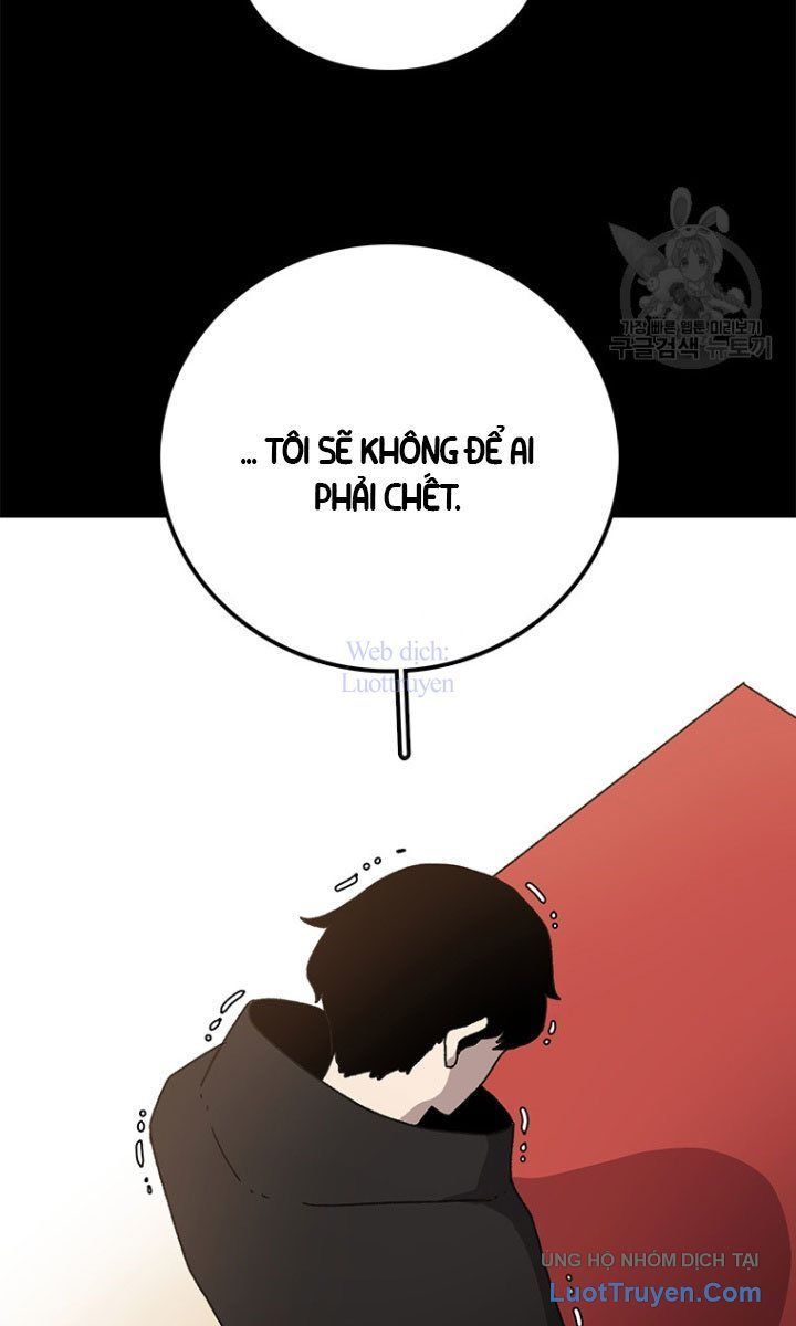 Một Mảnh Thời Gian Chap 12 - Next Chap 11