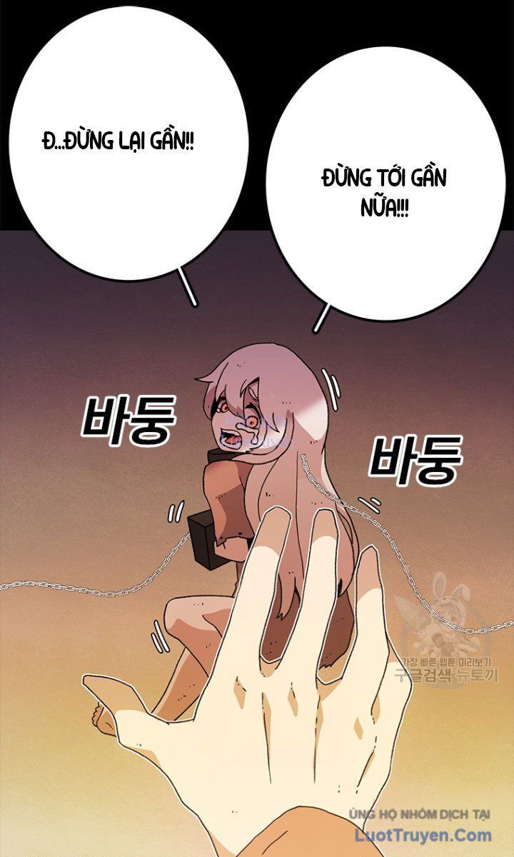 Một Mảnh Thời Gian Chap 12 - Next Chap 11