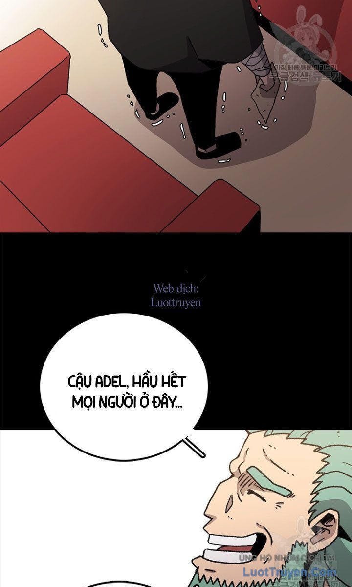 Một Mảnh Thời Gian Chap 12 - Next Chap 11