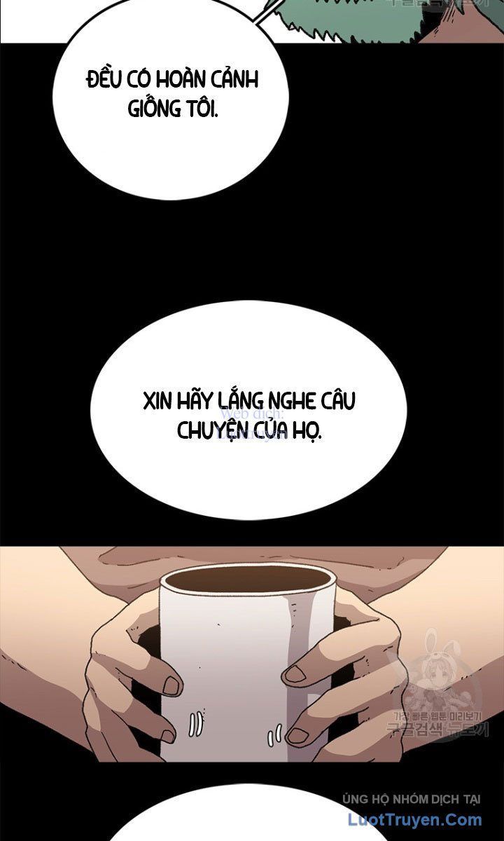 Một Mảnh Thời Gian Chap 12 - Next Chap 11