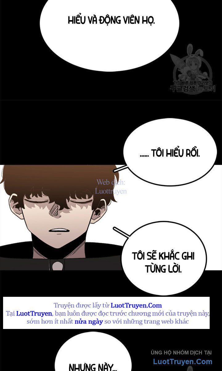 Một Mảnh Thời Gian Chap 12 - Next Chap 11