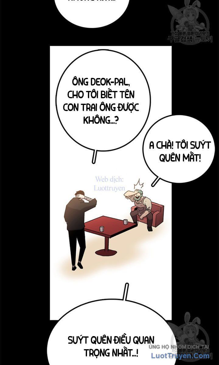 Một Mảnh Thời Gian Chap 12 - Next Chap 11