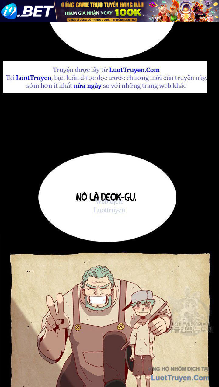 Một Mảnh Thời Gian Chap 12 - Next Chap 11