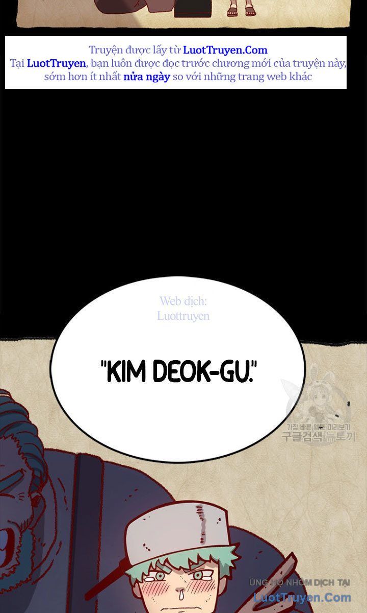 Một Mảnh Thời Gian Chap 12 - Next Chap 11