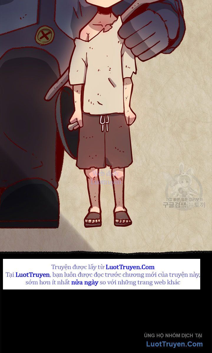 Một Mảnh Thời Gian Chap 12 - Next Chap 11