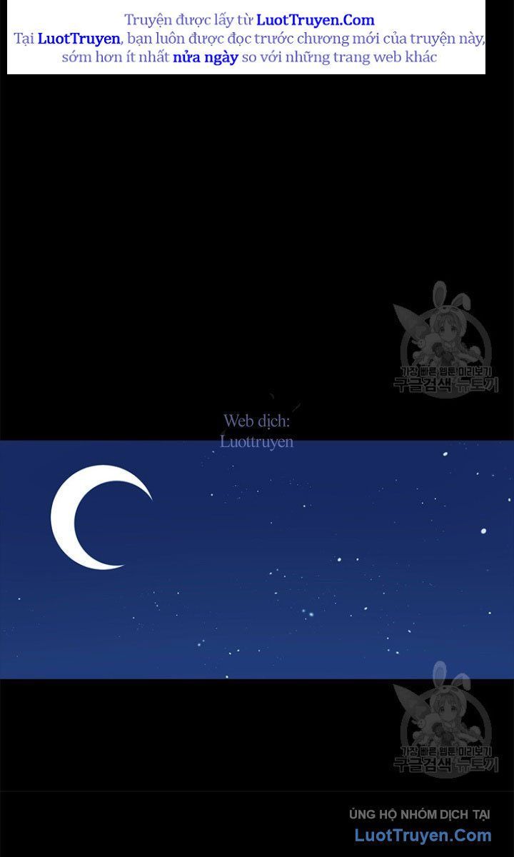 Một Mảnh Thời Gian Chap 12 - Next Chap 11