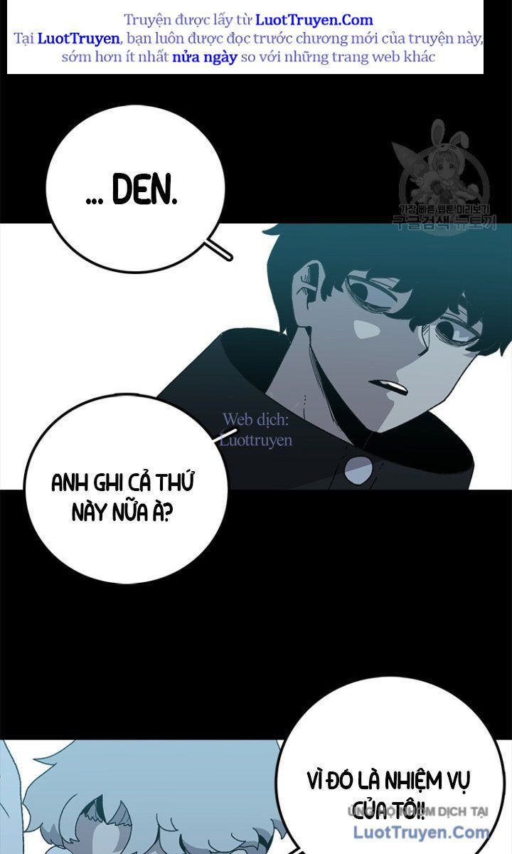 Một Mảnh Thời Gian Chap 12 - Next Chap 11