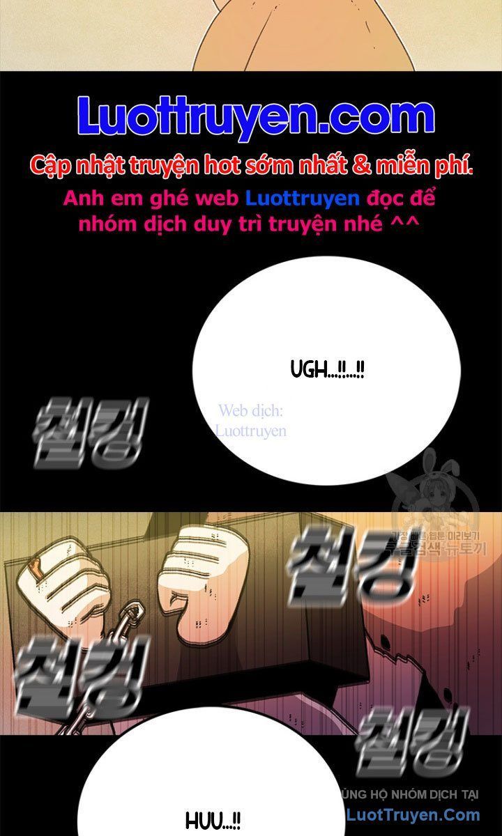 Một Mảnh Thời Gian Chap 12 - Next Chap 11