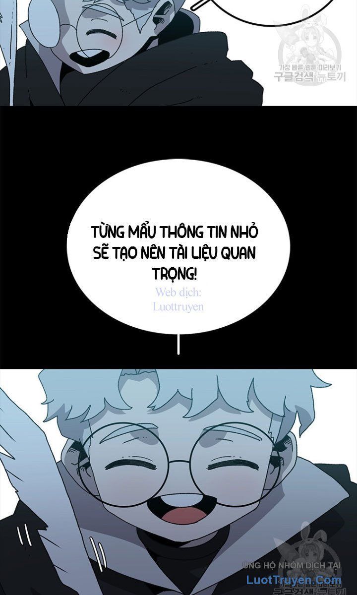 Một Mảnh Thời Gian Chap 12 - Next Chap 11