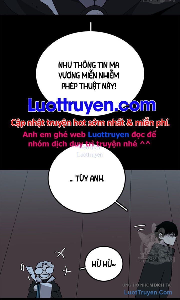 Một Mảnh Thời Gian Chap 12 - Next Chap 11