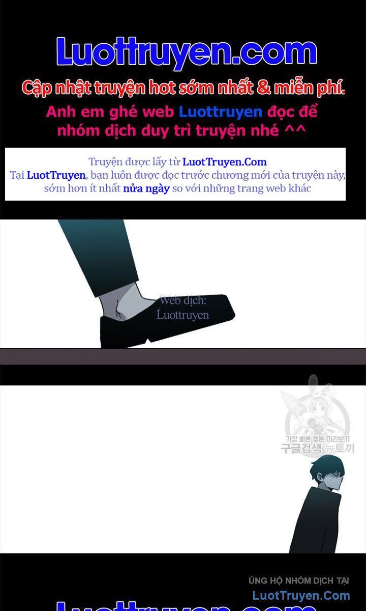 Một Mảnh Thời Gian Chap 12 - Next Chap 11