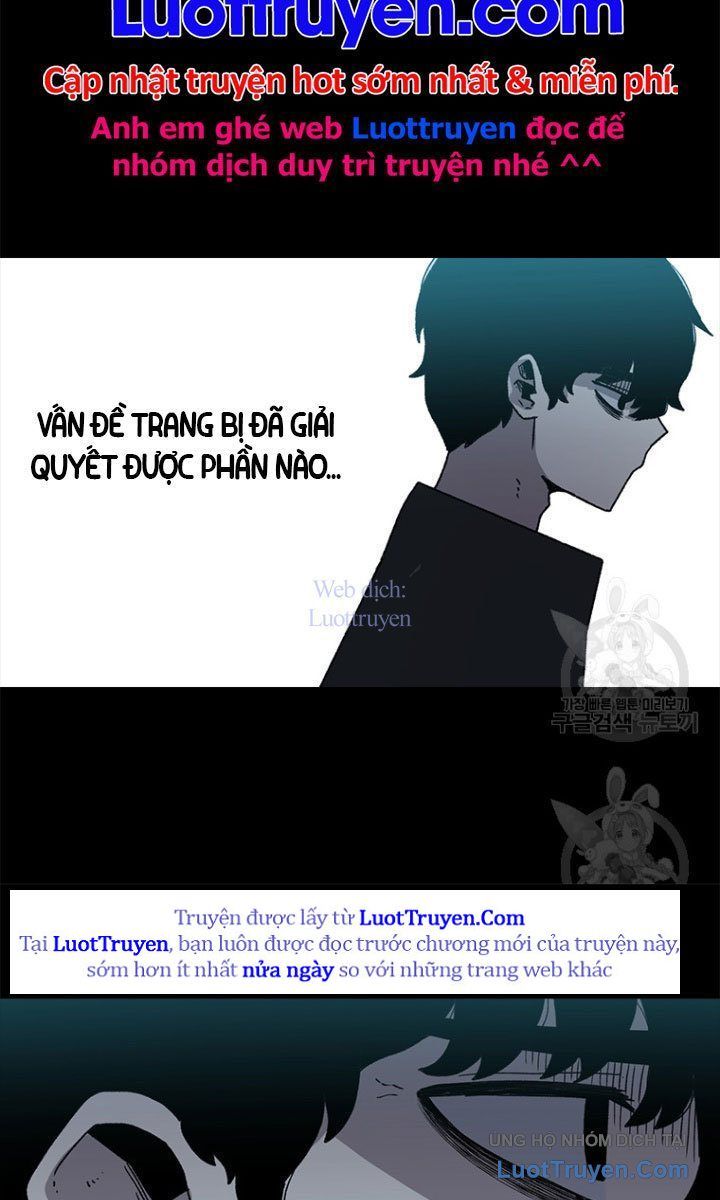 Một Mảnh Thời Gian Chap 12 - Next Chap 11