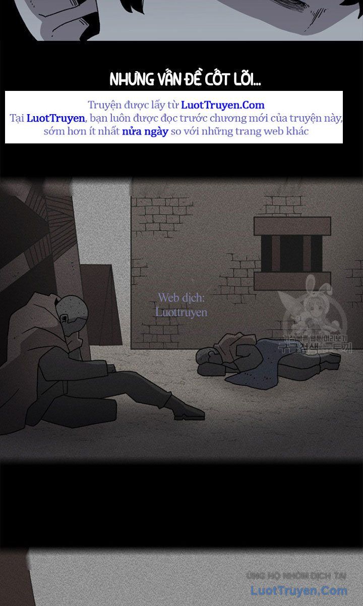 Một Mảnh Thời Gian Chap 12 - Next Chap 11