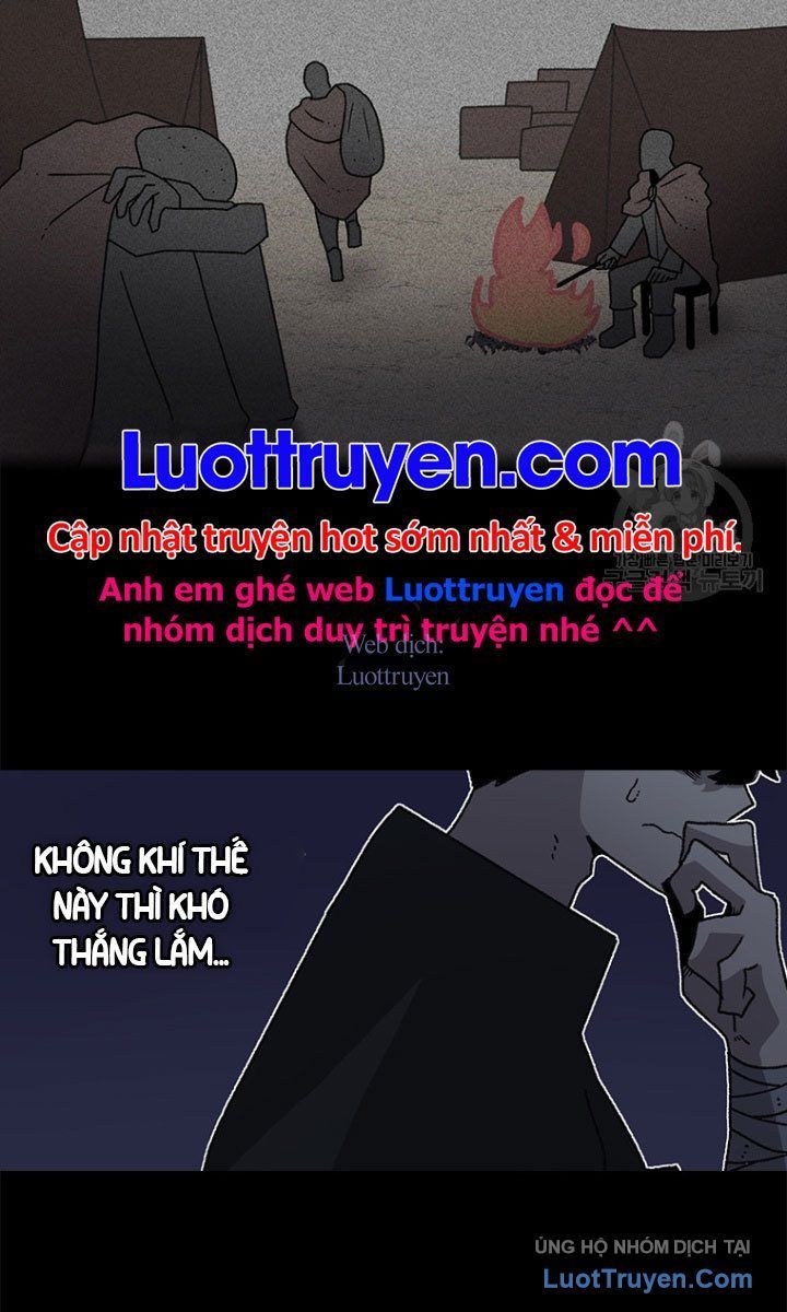 Một Mảnh Thời Gian Chap 12 - Next Chap 11