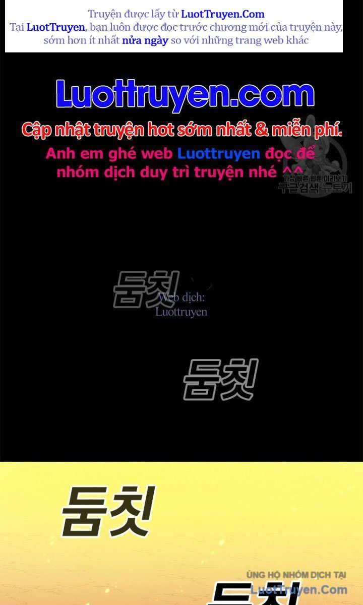 Một Mảnh Thời Gian Chap 12 - Next Chap 11