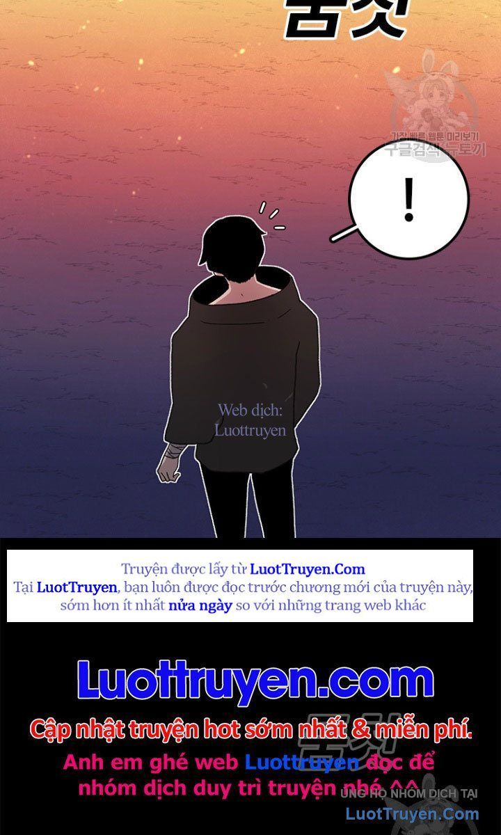 Một Mảnh Thời Gian Chap 12 - Next Chap 11