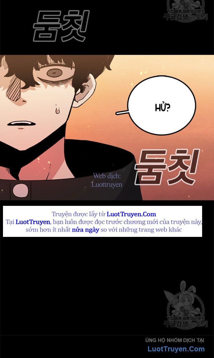 Một Mảnh Thời Gian Chap 12 - Next Chap 11