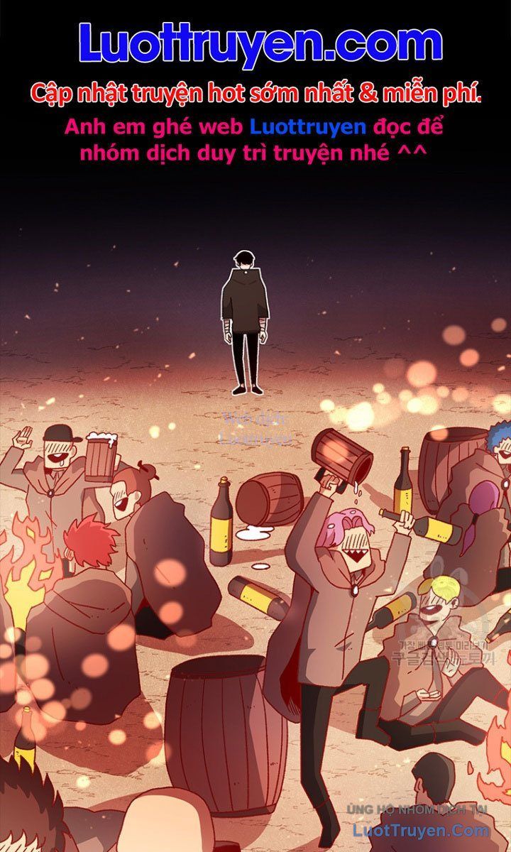 Một Mảnh Thời Gian Chap 12 - Next Chap 11