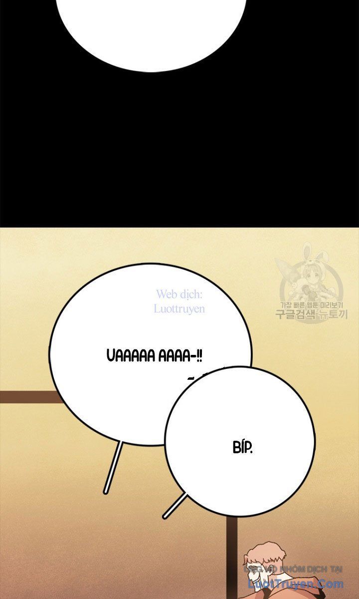 Một Mảnh Thời Gian Chap 12 - Next Chap 11