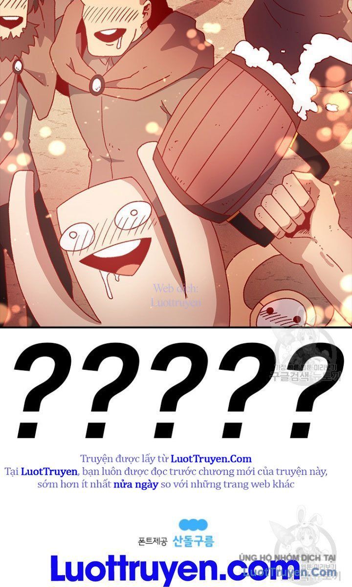 Một Mảnh Thời Gian Chap 12 - Next Chap 11