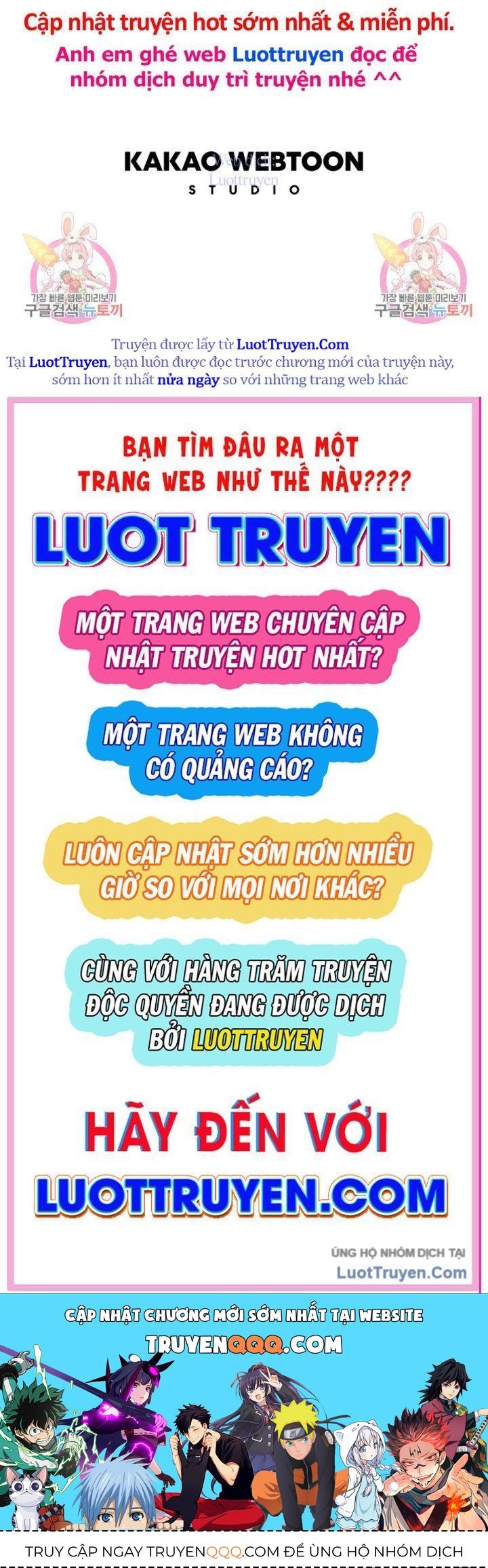 Một Mảnh Thời Gian Chap 12 - Next Chap 11