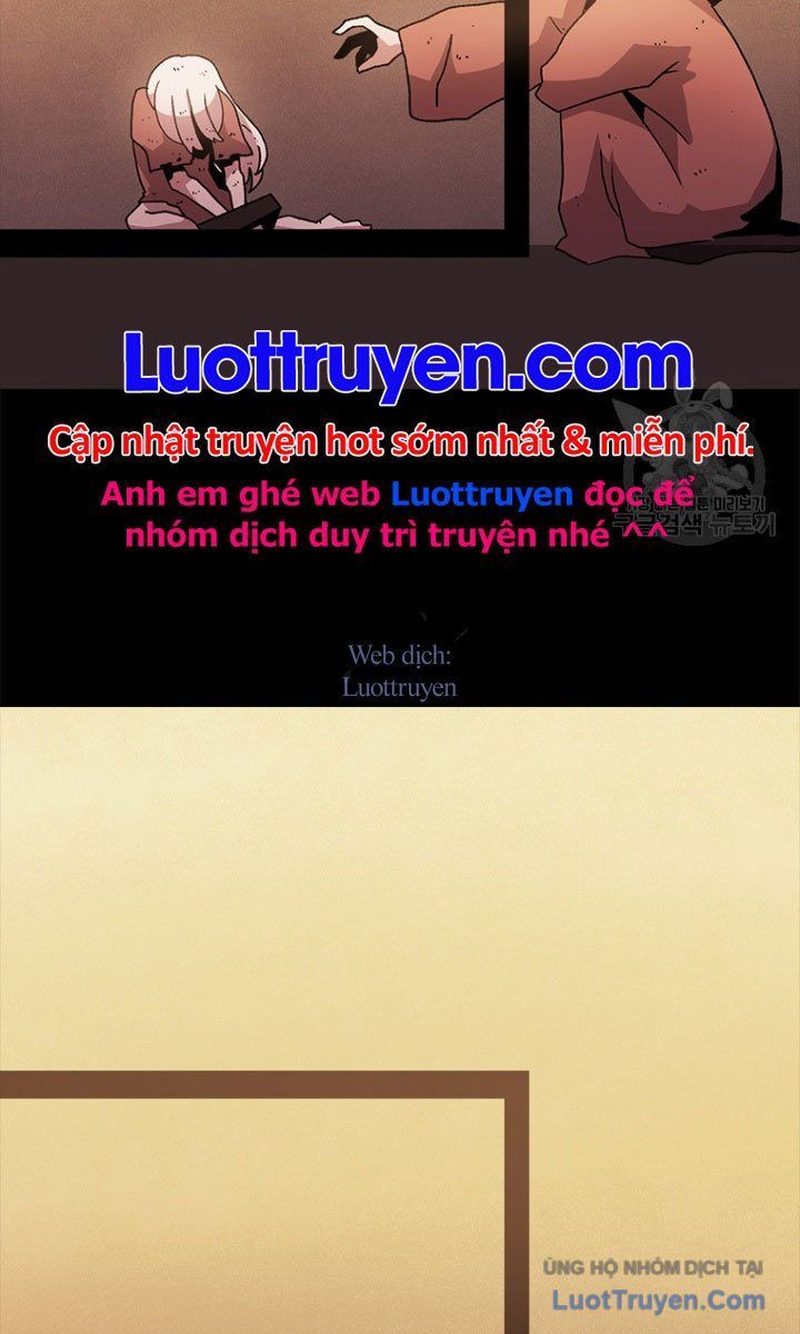 Một Mảnh Thời Gian Chap 12 - Next Chap 11