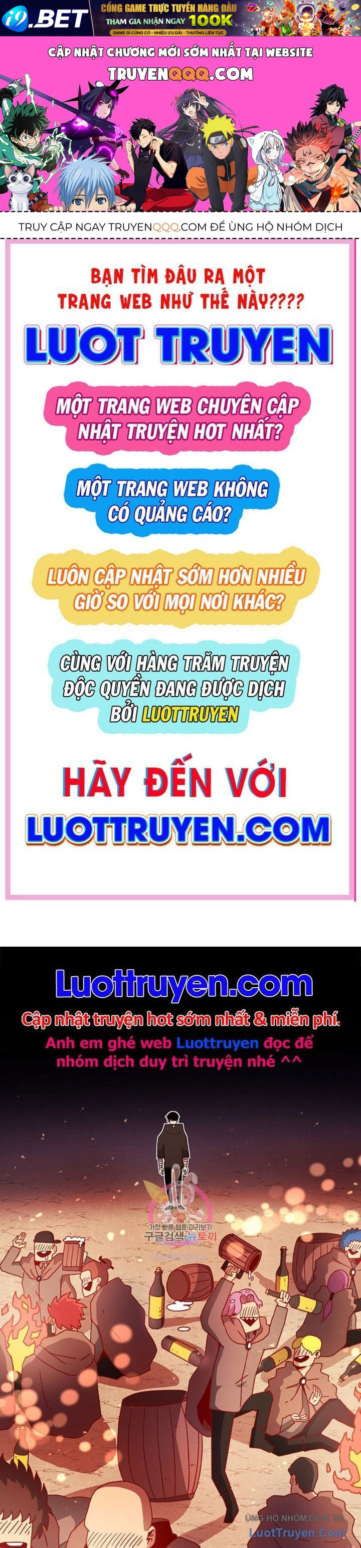 Một Mảnh Thời Gian Chap 13 - Next Chap 12