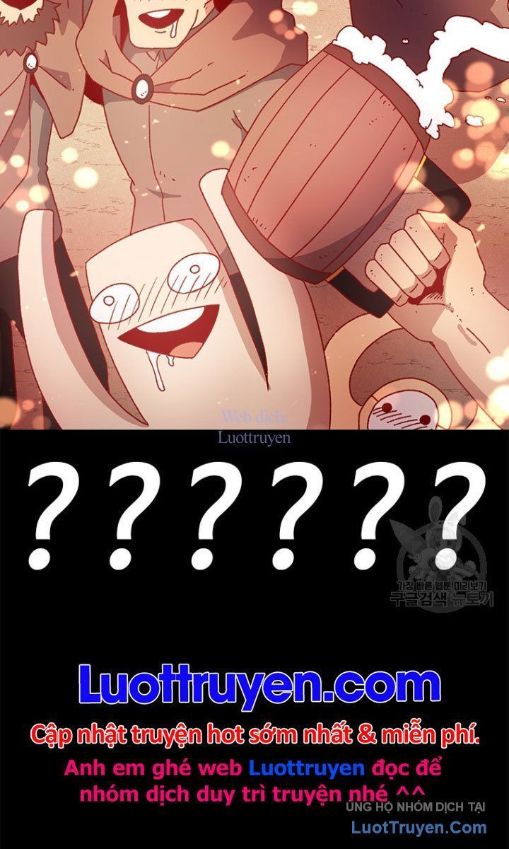 Một Mảnh Thời Gian Chap 13 - Next Chap 12