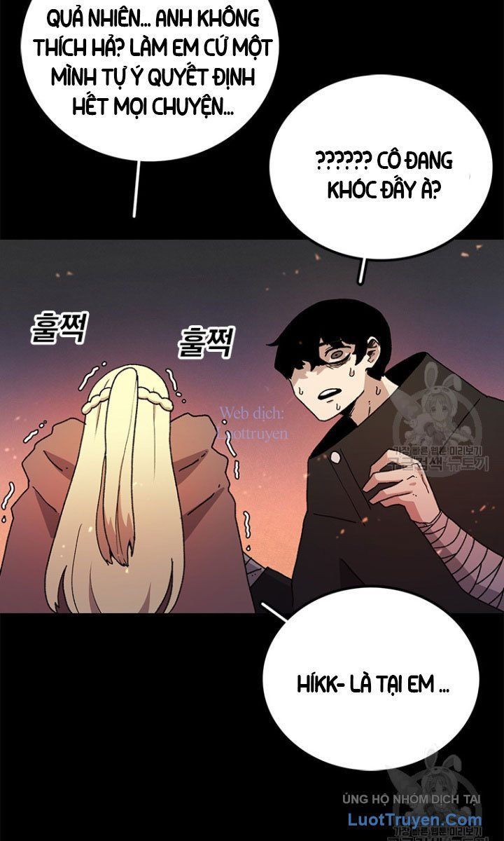 Một Mảnh Thời Gian Chap 13 - Next Chap 12