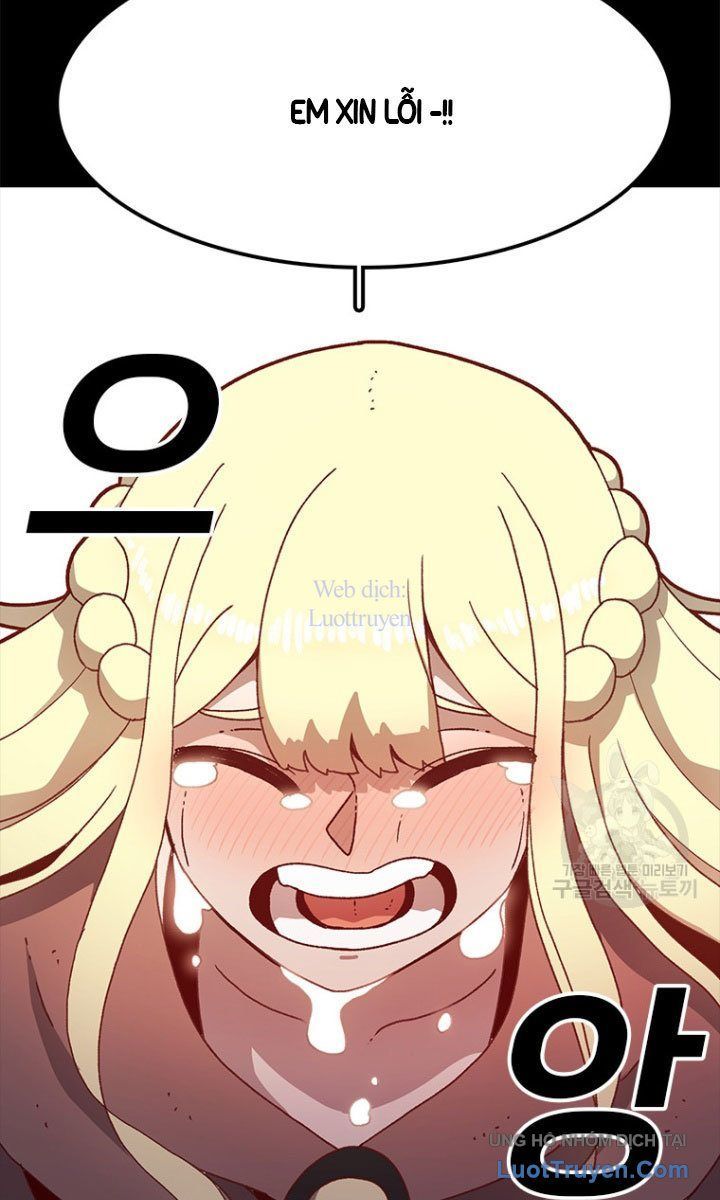 Một Mảnh Thời Gian Chap 13 - Next Chap 12