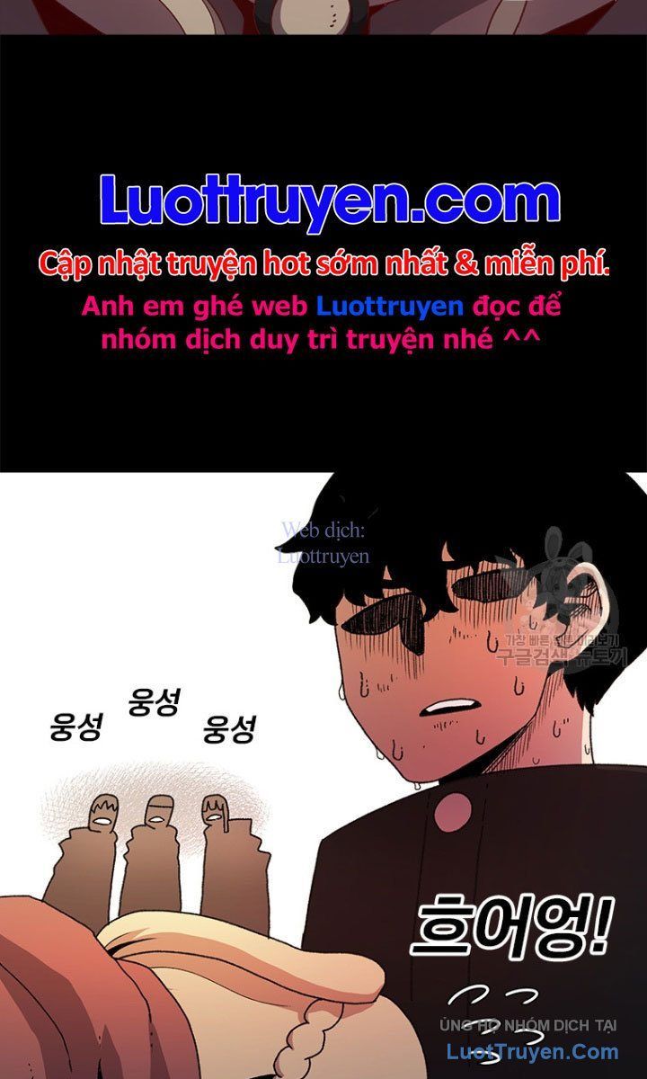 Một Mảnh Thời Gian Chap 13 - Next Chap 12