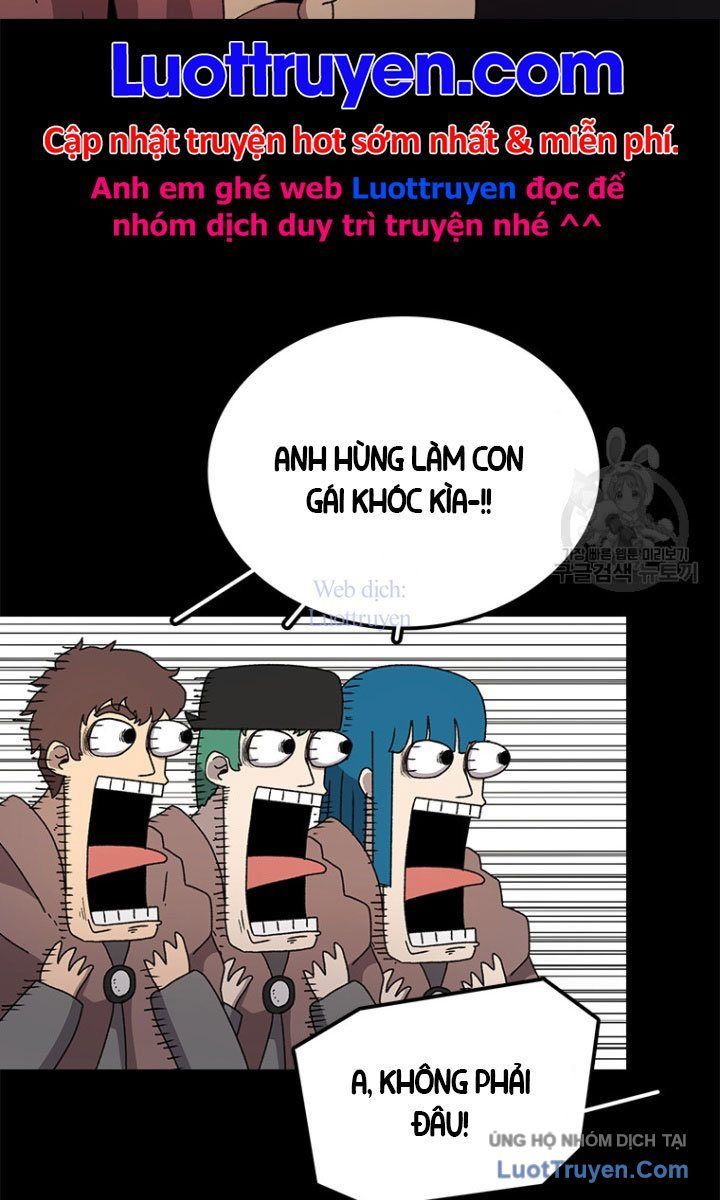 Một Mảnh Thời Gian Chap 13 - Next Chap 12