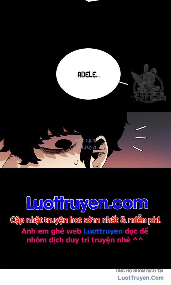 Một Mảnh Thời Gian Chap 13 - Next Chap 12