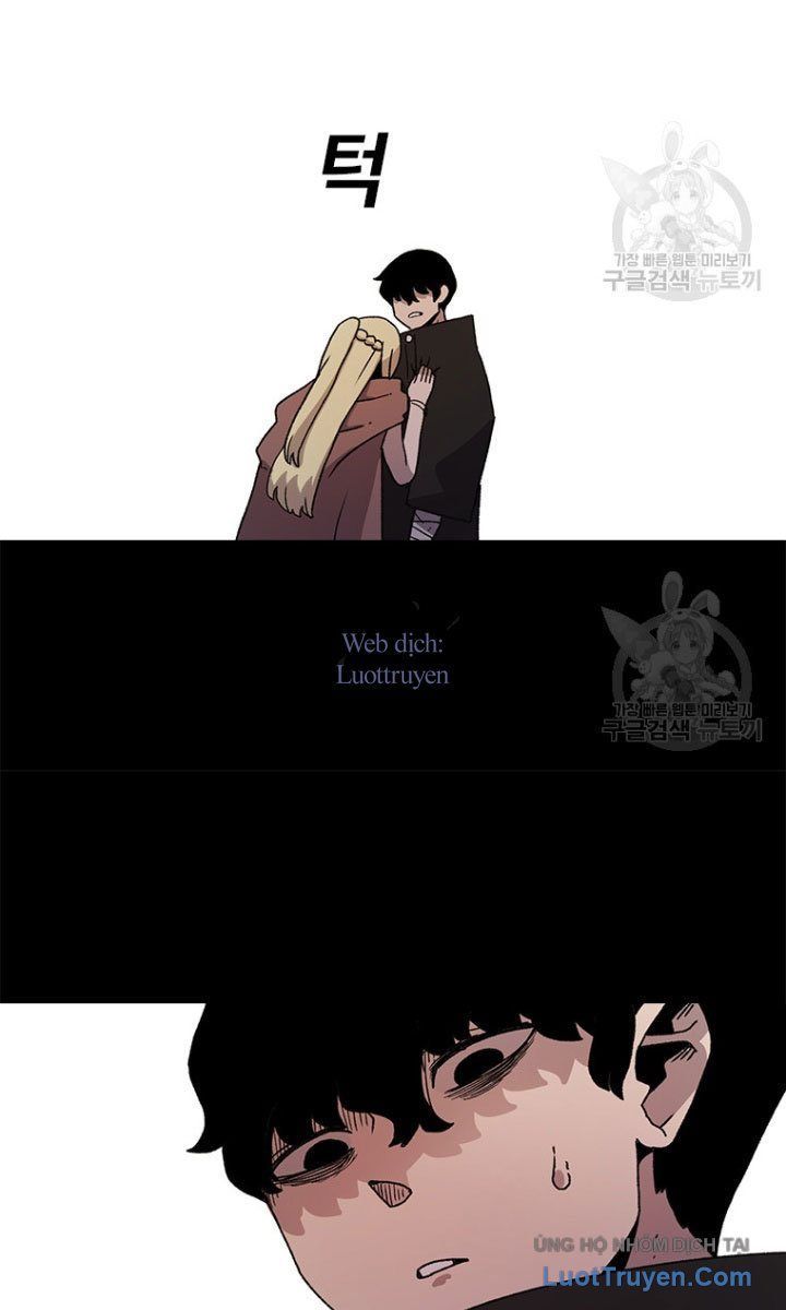 Một Mảnh Thời Gian Chap 13 - Next Chap 12