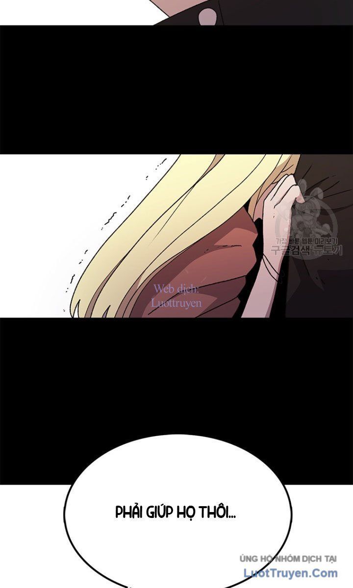 Một Mảnh Thời Gian Chap 13 - Next Chap 12