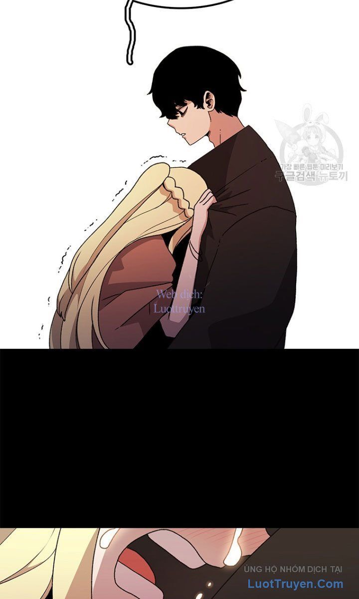 Một Mảnh Thời Gian Chap 13 - Next Chap 12