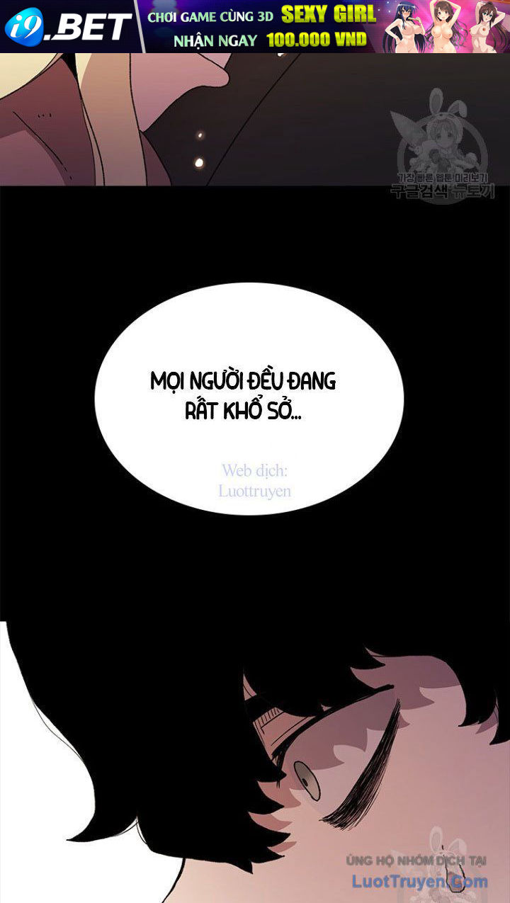 Một Mảnh Thời Gian Chap 13 - Next Chap 12