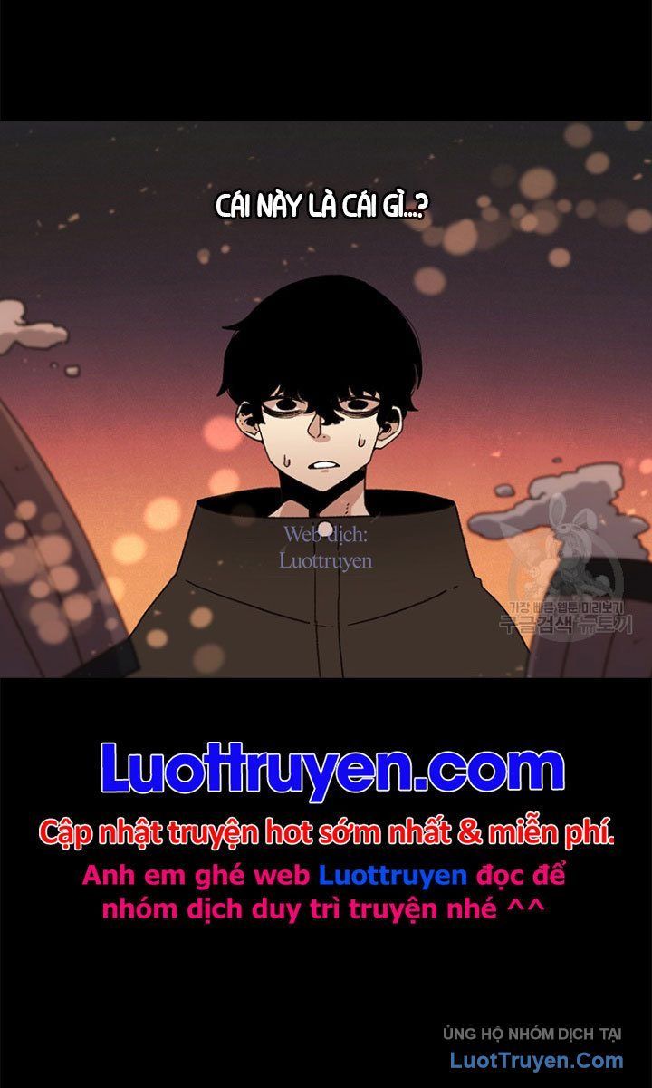 Một Mảnh Thời Gian Chap 13 - Next Chap 12