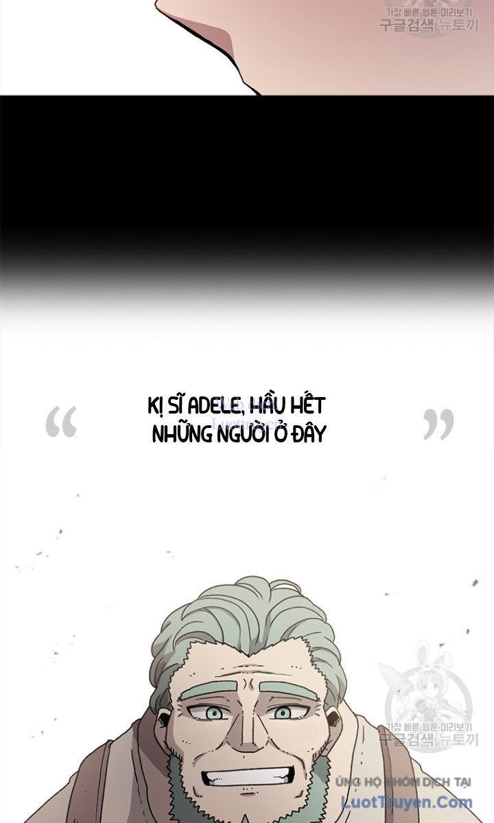 Một Mảnh Thời Gian Chap 13 - Next Chap 12