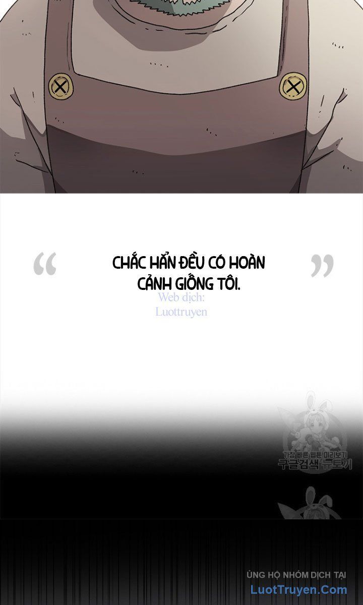 Một Mảnh Thời Gian Chap 13 - Next Chap 12