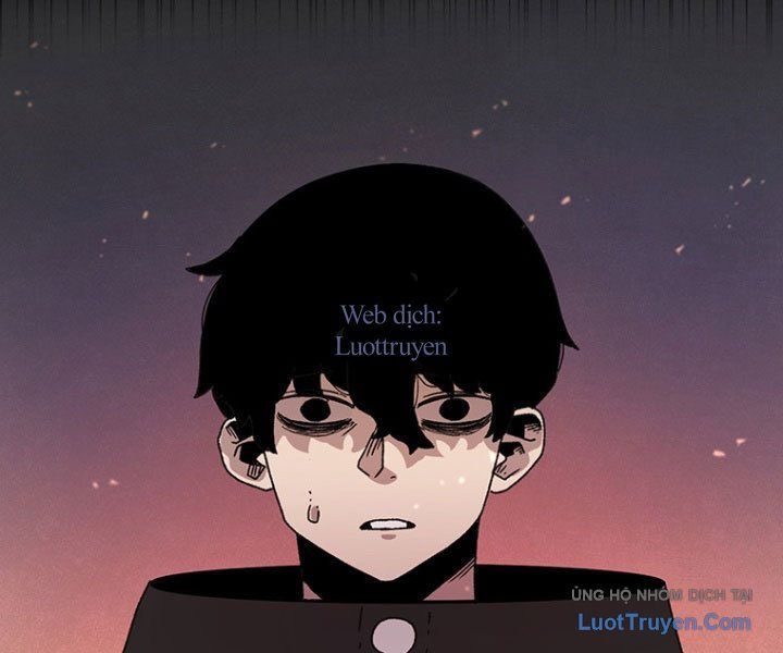 Một Mảnh Thời Gian Chap 13 - Next Chap 12