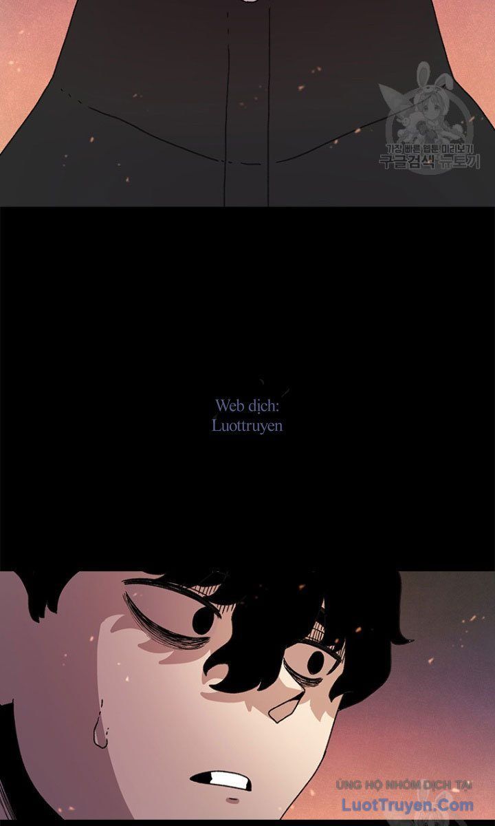 Một Mảnh Thời Gian Chap 13 - Next Chap 12